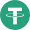 Tether USD